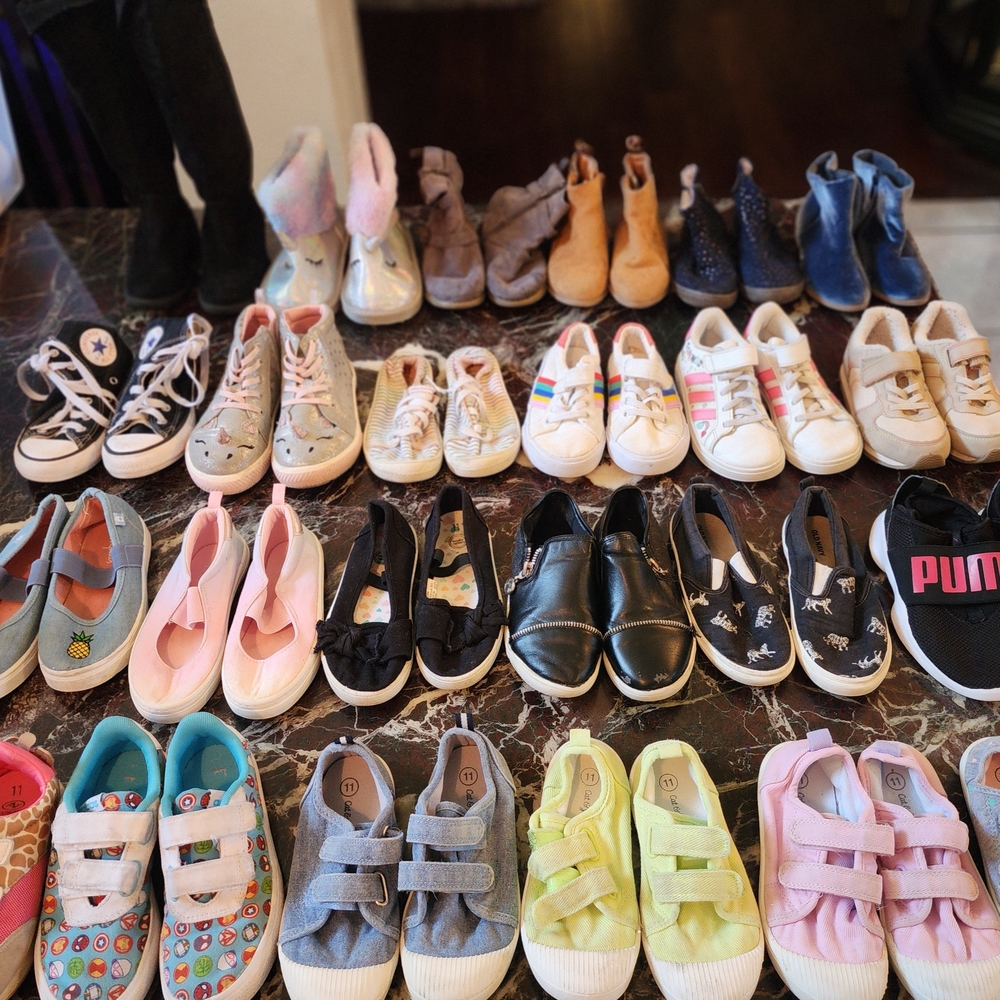 Pink Sneakers for Everyday Style and Comfort